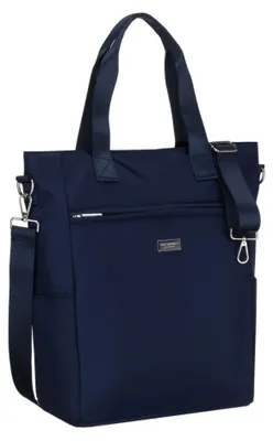 Image de Sacs Peterson rovicky305380