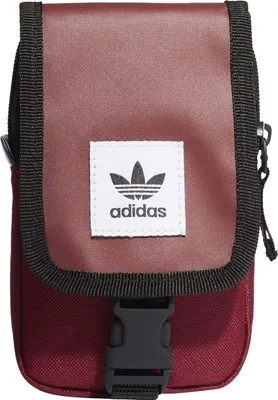 Immagine prodotto di Borsa a tracolla Adidas DV2483 da Uomo