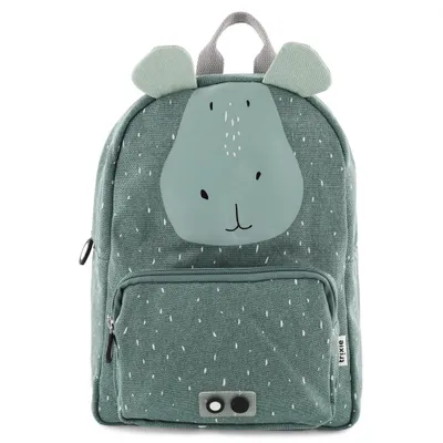 Obrázok produktu pre trixie Kids - Batoh do škôlky 31 cm