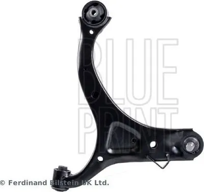 Produktbild von BLUE PRINT ADG086198 Querlenker Vorne Rechts Unten für HYUNDAI SANTA FÉ II (CM)