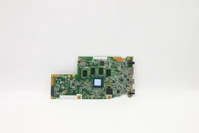 Produktbild von Lenovo 5B20X83137, Hauptplatine, Lenovo