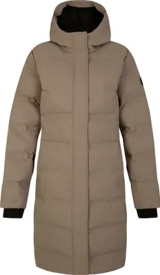 Immagine prodotto di Dare 2B - Giacca trapuntata "Wander" da donna RG9467 (42 IT) (cashmere)