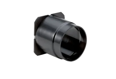 Produktbild von Maico Absaugstutzen ER-AS 0093.0928