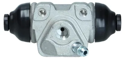 Produktbild von KAMOKA Radbremszylinder Trommelbremse Hinten Rechts für TOYOTA Avensis Kombi (T22) 1110093