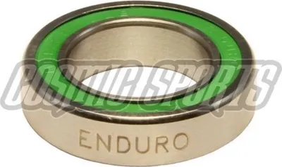 Obrázek produktu pro Ložiska Enduro CXD 6805N LLB XD-15 Ceramic Lager, Ultra Torque,, 25x37x6
