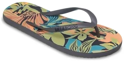 Produktbild von Flip-Flops Billabong EBJL100006-BKT für Herren