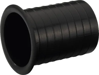 Produktbild von MONACOR MBR-75 Bassreflexrohr SV=44,2 cm2