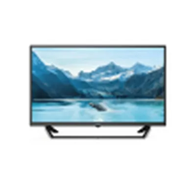Immagine prodotto di Strong TV TV LED SRT32HF2003C Nero 32 pollici