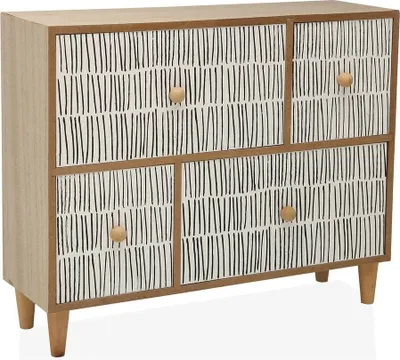Obrázek produktu pro Versa 21920161, 2 kusů