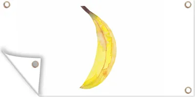 Produktbild von MuchoWow®
