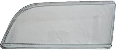 Produktbild von DIEDERICHS Scheinwerferglas 7613087 Links für VOLVO V40 Kombi (645)