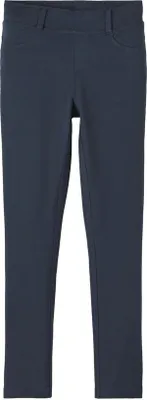 Zdjęcie produktu dla Name It Leggins