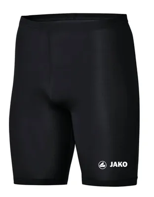 Image de Pantalon Jako 851608