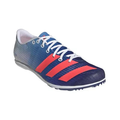 Produktbild von Adidas Schuhe Distancestar, GY0946