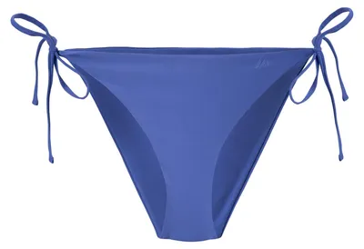 Produktbild von Martes Essential - "Fibi" Bikinihöschen für Damen IG5982 (XL) (Marine)