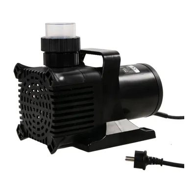 Image de Pompe de bassin AquaForte P-35000