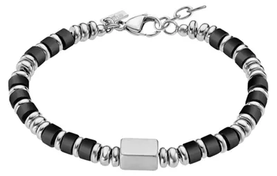 Image de Bracelet pour dames Lotus LS2448-2/2