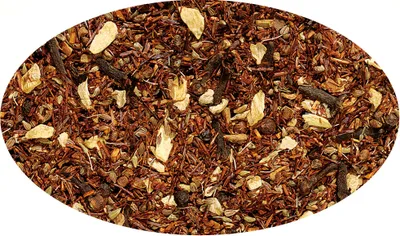 Productafbeelding van Eder Gewürze - Rooibosthee Red Chai - 1 kg