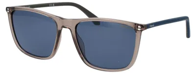 Imagen del producto de POLAROID SUNGLASSES Gafas de sol PLD 4210_S_X 5910AC3