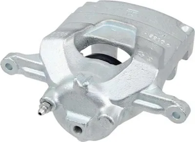 Produktbild von A.B.S. Bremssattel für OPEL Mokka / Mokka X (J13) 630361