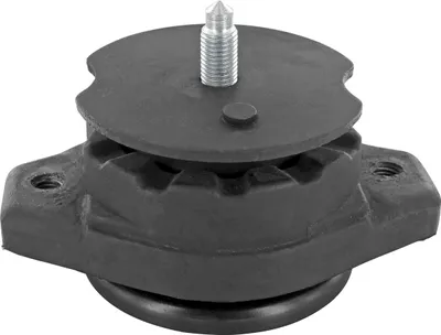 Produktbild von VAICO Lagerung Automatikgetriebe V10-1428 für VW Transporter IV Bus (70B, 70C, 7DB, 7DK, 70J, 70K, 7DC, 7DJ) Transporter IV Kastenwagen