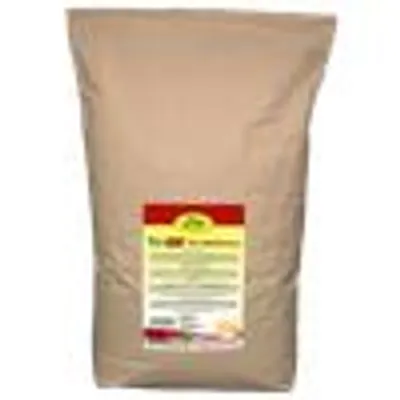 Produktbild von cdVet Fit-Barf Kartoffelflocken, 3kg