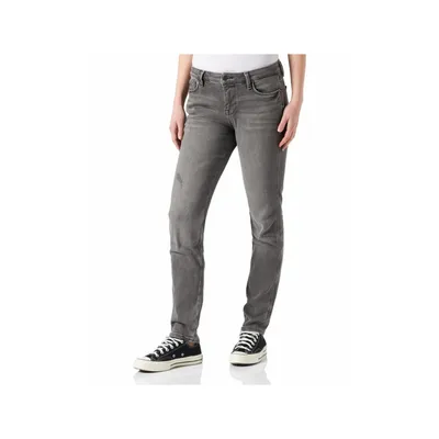 Produktbild von Esprit Jeans