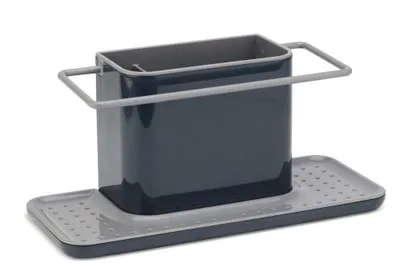 Zdjęcie produktu dla Joseph Joseph Caddy, Czarny, 305 mm, 130 mm, 142 mm