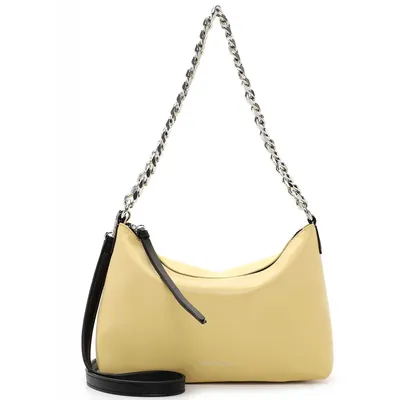 Produktbild von Emily & Noah Kerstin Schultertasche 29 cm