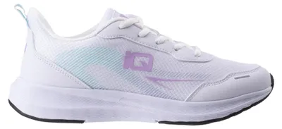 Image de Chaussures basses pour femmes LIROC WMNS, IQ INTELLIGENCE QUALITY