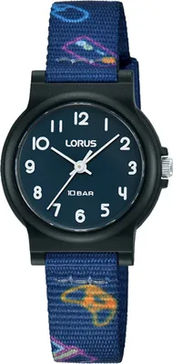 Produktbild von Lorus Kinderuhr
