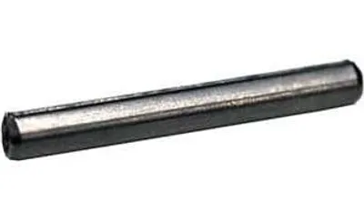 Produktbild von Schraubensicherung Mécanindus - 7/32'' x 1-1/4''