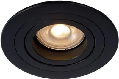 Zdjęcie produktu dla OPRAWA SUFITOWA OCZKO Lucide GU10 42W TUBE 22954/01/30
