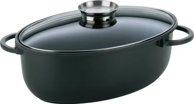 Obrázok produktu pre KELA Pekáč oválny 45 cm KERROS KL-15153