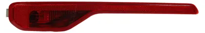 Productafbeelding van EINPARTS mistachterlicht EP780 voor VOLVO XC40 (536)