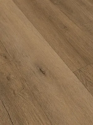 Produktbild von 1m2 - Stilewo Klebe-Vinylboden Breitdiele Holzoptik Hohe Nutzungsklasse
