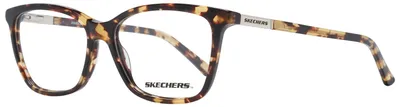 Immagine prodotto di SKECHERS EYEWEAR Montature per occhiali SE2174 51056
