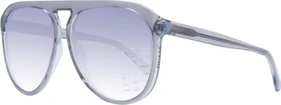 Obrázek produktu pro Guess GU00058 20B 59