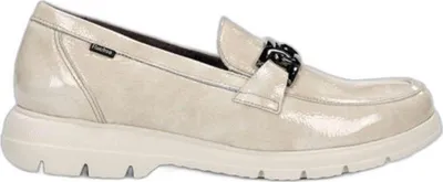 Produktbild von Ballerinas Fluchos 10091-292541 für Damen