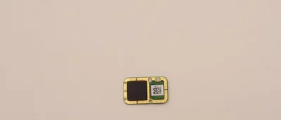 Obrázek produktu pro Lenovo MOCbezLEDčernýpovlak-JYT (FRU00HW581)