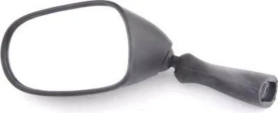 Produktbild von Spiegel, links für SUZUKI GSX 600 GSX 750 F
