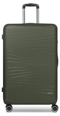Zdjęcie produktu dla Franky Dallas 3.0 Wózek 4-kołowy L 75 cm