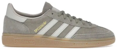 Produktbild von adidas Handball Spezial Clay Beige - EU 42
