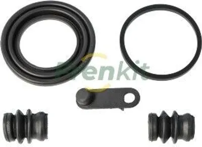 Produktbild von FRENKIT Bremssattel-Reparatursatz für SSANGYONG RODIUS II Hinten 45mm 245087