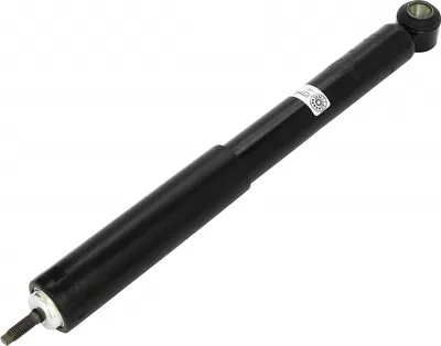 Produktbild von ASHIKA MA-00536 Stoßdämpfer Hinterachse für Volvo