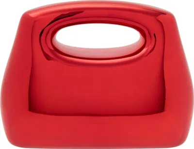 Image de Sac à main FENIA pour femme - rouge, taille unique