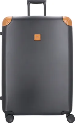 Produktbild von Bric's Amalfi 4-Rollen Trolley 82 cm