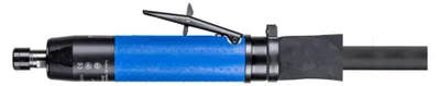 Produktbild von Pferd 80101051