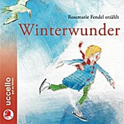 Produktbild von Winterwunder