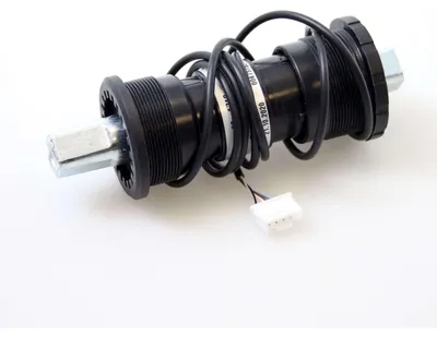 Zdjęcie produktu dla Cortina Bottom Bracket Sports Drive 36V